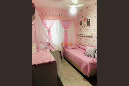 8_photo/94ce89b23f.bc4c95597346c9ae-ATLAS-0ad95e6e-a97d-4e7a-af84-8f9feadde00d.jpg de apartamento à venda com 2 quartos, 80m² em Vila Nova Bonsucesso, Guarulhos