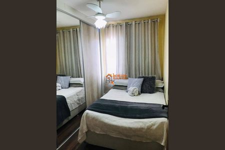 8_photo/94ce89b23f.bc4c95597346c9ae-ATLAS-11c66fcb-e8b6-4fb8-bfdb-792898c8d7d4.jpg de apartamento à venda com 2 quartos, 80m² em Vila Nova Bonsucesso, Guarulhos