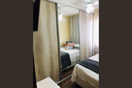 9_photo/94ce89b23f.bc4c95597346c9ae-ATLAS-1fbbae2e-8a9e-4a42-bb7b-081b5a44279d.jpg de apartamento à venda com 2 quartos, 80m² em Vila Nova Bonsucesso, Guarulhos