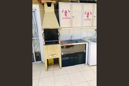 3_photo/94ce89b23f.bc4c95597346c9ae-ATLAS-852664e6-85a2-4d8e-8012-b2479ec8d1b0.jpg de apartamento à venda com 2 quartos, 80m² em Vila Nova Bonsucesso, Guarulhos