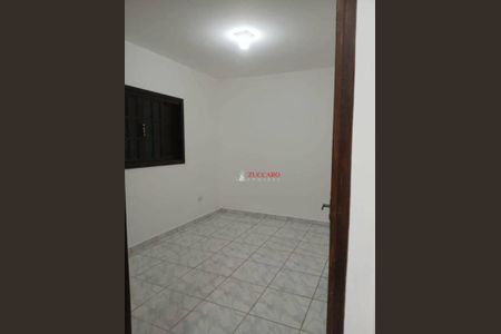 1_photo/94ce89b259.8a98b78d6b5faf9f-ATLAS-0ee3dd29-4a55-4919-9cd8-0b4ba76df2e1.jpg de casa à venda com 2 quartos, 65m² em Vila Nova Bonsucesso, Guarulhos