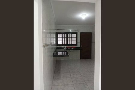 2_photo/94ce89b259.8a98b78d6b5faf9f-ATLAS-4301db1f-264c-473b-811f-7b80a29ddd11.jpg de casa à venda com 2 quartos, 65m² em Vila Nova Bonsucesso, Guarulhos
