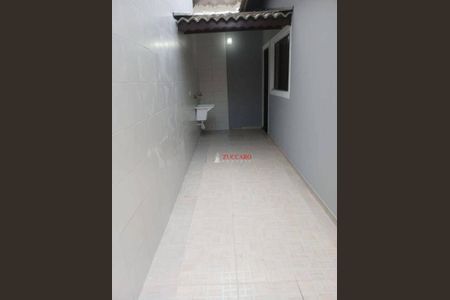 3_photo/94ce89b259.8a98b78d6b5faf9f-ATLAS-5178e7ae-6d2c-4153-a1b3-1aad5b7cdb29.jpg de casa à venda com 2 quartos, 65m² em Vila Nova Bonsucesso, Guarulhos