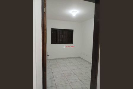 5_photo/94ce89b259.8a98b78d6b5faf9f-ATLAS-b9ec8d6c-5419-4832-b5eb-c5b1c4832956.jpg de casa à venda com 2 quartos, 65m² em Vila Nova Bonsucesso, Guarulhos