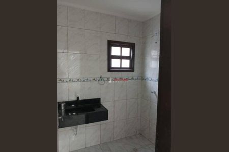 7_photo/94ce89b259.8a98b78d6b5faf9f-ATLAS-f3b32e7d-e5df-47cc-bdef-b94ccbdeed86.jpg de casa à venda com 2 quartos, 65m² em Vila Nova Bonsucesso, Guarulhos