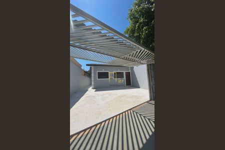 12_photo/94ce89b267.5a85c5bdfef41cf9-ATLAS-034d2f0a-66f9-4a77-9f28-13d1b764cfa1.jpg de casa à venda com 2 quartos, 65m² em Vila Nova Bonsucesso, Guarulhos