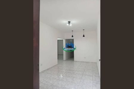 8_photo/94ce89b267.5a85c5bdfef41cf9-ATLAS-22f5d93d-78e0-4bd9-b765-79aa06e71bbc.jpg de casa à venda com 2 quartos, 60m² em Vila Nova Bonsucesso, Guarulhos