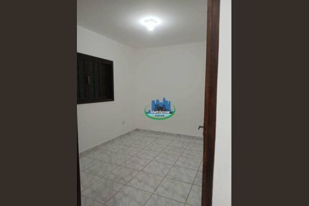 10_photo/94ce89b267.5a85c5bdfef41cf9-ATLAS-2323747e-62b8-4d20-aae1-6251cc439369.jpg de casa à venda com 2 quartos, 60m² em Vila Nova Bonsucesso, Guarulhos