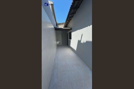 7_photo/94ce89b267.5a85c5bdfef41cf9-ATLAS-27921097-f2ee-4e0c-b6dc-a5559d4d6fb7.jpg de casa à venda com 2 quartos, 68m² em Vila Nova Bonsucesso, Guarulhos