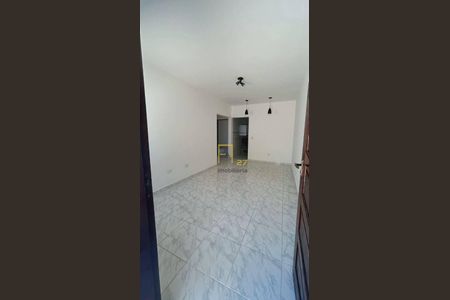 8_photo/94ce89b267.5a85c5bdfef41cf9-ATLAS-27eef9bf-e1dd-4d2c-a488-d4e3b20001af.jpg de casa à venda com 2 quartos, 65m² em Vila Nova Bonsucesso, Guarulhos