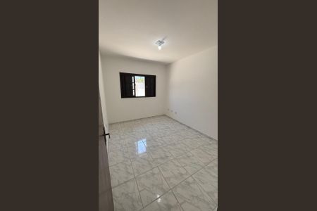 2_photo/94ce89b267.5a85c5bdfef41cf9-ATLAS-29ea4fad-8039-43f4-884e-6140f129d1a2.jpg de casa à venda com 2 quartos, 65m² em Vila Nova Bonsucesso, Guarulhos