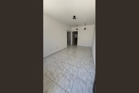 3_photo/94ce89b267.5a85c5bdfef41cf9-ATLAS-4148f325-3aae-4572-8a16-6b0ee777f1fe.jpg de casa à venda com 2 quartos, 65m² em Vila Nova Bonsucesso, Guarulhos