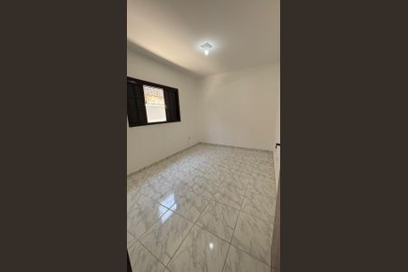 4_photo/94ce89b267.5a85c5bdfef41cf9-ATLAS-4f55ae34-6ac8-45c2-b3e9-e43843c2d5b6.jpg de casa à venda com 2 quartos, 65m² em Vila Nova Bonsucesso, Guarulhos