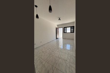 7_photo/94ce89b267.5a85c5bdfef41cf9-ATLAS-5ef27e75-573c-48e1-a659-adb4b59dc753.jpg de casa à venda com 2 quartos, 65m² em Vila Nova Bonsucesso, Guarulhos