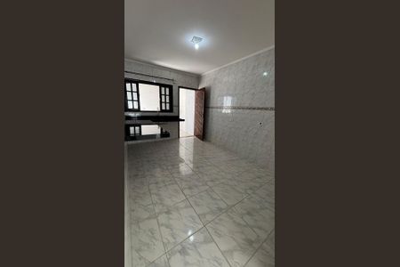 8_photo/94ce89b267.5a85c5bdfef41cf9-ATLAS-7f4febe1-5c1e-4d30-b797-53b677687eb7.jpg de casa à venda com 2 quartos, 65m² em Vila Nova Bonsucesso, Guarulhos