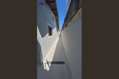 6_photo/94ce89b267.5a85c5bdfef41cf9-ATLAS-8c8cd64a-15ec-4a0e-abbe-aed03aa9a7a2.jpg de casa à venda com 2 quartos, 68m² em Vila Nova Bonsucesso, Guarulhos