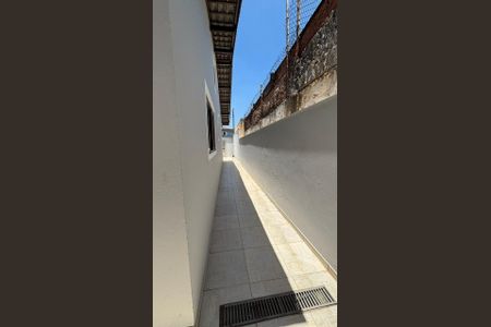 9_photo/94ce89b267.5a85c5bdfef41cf9-ATLAS-9a963e2a-eada-479d-80c5-5a4074edcdcb.jpg de casa à venda com 2 quartos, 65m² em Vila Nova Bonsucesso, Guarulhos