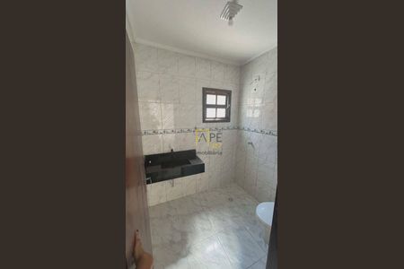 6_photo/94ce89b267.5a85c5bdfef41cf9-ATLAS-9e91eaa6-fefb-4cf1-a45c-ec4beb2c312e.jpg de casa à venda com 2 quartos, 65m² em Vila Nova Bonsucesso, Guarulhos