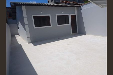 5_photo/94ce89b267.5a85c5bdfef41cf9-ATLAS-af5ef581-6058-4821-8daf-7bb349fd704c.jpg de casa à venda com 2 quartos, 65m² em Vila Nova Bonsucesso, Guarulhos