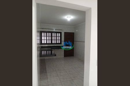 3_photo/94ce89b267.5a85c5bdfef41cf9-ATLAS-b625d5f7-ef28-4c7d-8199-49c4531d4354.jpg de casa à venda com 2 quartos, 60m² em Vila Nova Bonsucesso, Guarulhos