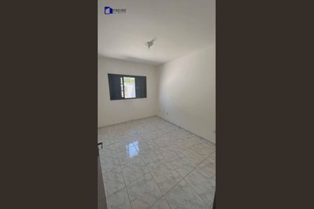 9_photo/94ce89b267.5a85c5bdfef41cf9-ATLAS-e24cf15f-2be8-49e9-9925-d1b849ec102e.jpg de casa à venda com 2 quartos, 68m² em Vila Nova Bonsucesso, Guarulhos