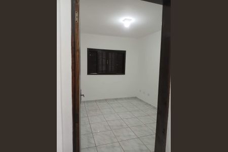 7_photo/94ce89b267.5a85c5bdfef41cf9-ATLAS-eaac4be3-27ad-4e26-9360-31e4ed0072cb.jpg de casa à venda com 2 quartos, 65m² em Vila Nova Bonsucesso, Guarulhos