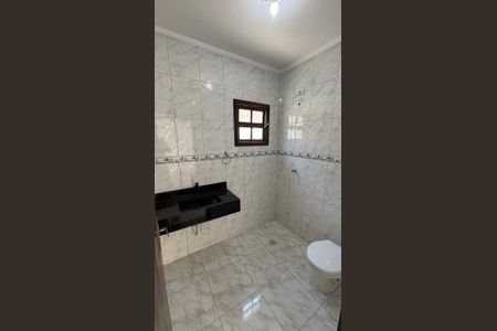 12_photo/94ce89b267.5a85c5bdfef41cf9-ATLAS-f04a1c0b-c81b-4e94-9520-6ff097f858ba.jpg de casa à venda com 2 quartos, 65m² em Vila Nova Bonsucesso, Guarulhos