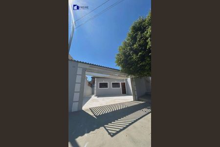 5_photo/94ce89b267.5a85c5bdfef41cf9-ATLAS-f9f2d6f5-e2e3-4232-b298-985bd30ce15e.jpg de casa à venda com 2 quartos, 68m² em Vila Nova Bonsucesso, Guarulhos