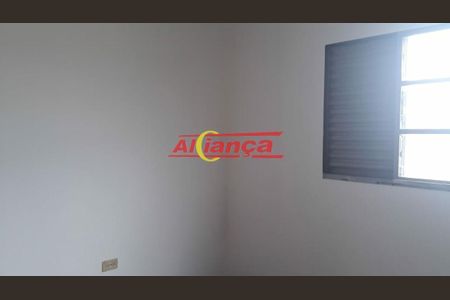 2_photo/94ce89b295.1788552eaf7d05ed-ATLAS-18d7c8d5-1672-4396-8e9d-e5956e94f2e2.jpg de casa à venda com 3 quartos, 147m² em Vila Nova Bonsucesso, Guarulhos