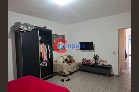 7_photo/94ce89b295.1788552eaf7d05ed-ATLAS-1f080aa6-0884-4003-a508-a5c7c7d32ad9.jpg de casa para alugar com 1 quarto, 70m² em Vila Nova Bonsucesso, Guarulhos