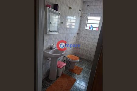 8_photo/94ce89b295.1788552eaf7d05ed-ATLAS-3954a8b4-69bb-48d8-8b6d-08405ada31ce.jpg de casa para alugar com 1 quarto, 70m² em Vila Nova Bonsucesso, Guarulhos