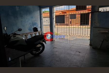 9_photo/94ce89b295.1788552eaf7d05ed-ATLAS-39b5c12a-335c-4aec-bd08-7a0d04a626c1.jpg de casa para alugar com 1 quarto, 70m² em Vila Nova Bonsucesso, Guarulhos