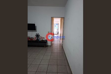 1_photo/94ce89b295.1788552eaf7d05ed-ATLAS-3b6f6779-e579-4f8b-9bf9-b2c48b2e2bd8.jpg de casa para alugar com 1 quarto, 70m² em Vila Nova Bonsucesso, Guarulhos