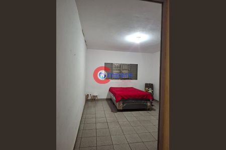 4_photo/94ce89b295.1788552eaf7d05ed-ATLAS-520ac917-e5be-4c99-8cd8-0552ce459d54.jpg de casa para alugar com 1 quarto, 70m² em Vila Nova Bonsucesso, Guarulhos