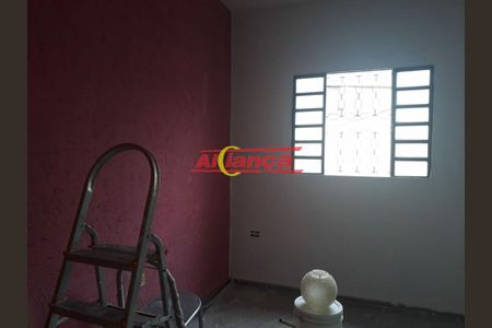 4_photo/94ce89b295.1788552eaf7d05ed-ATLAS-7f0e73b6-155f-454a-a1db-dbc739e5c7d3.jpg de casa à venda com 3 quartos, 147m² em Vila Nova Bonsucesso, Guarulhos