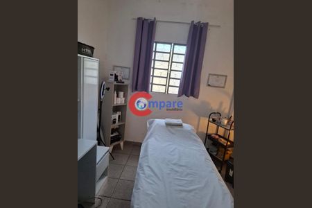 5_photo/94ce89b295.1788552eaf7d05ed-ATLAS-84ca3fad-94c1-4e81-a401-7e109254450e.jpg de casa para alugar com 1 quarto, 70m² em Vila Nova Bonsucesso, Guarulhos