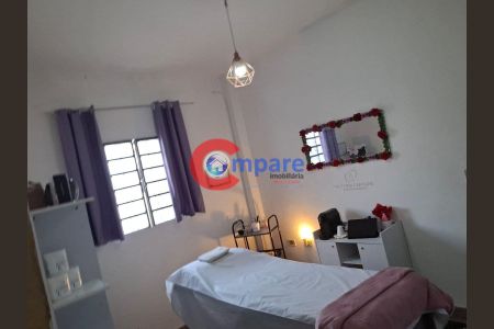 3_photo/94ce89b295.1788552eaf7d05ed-ATLAS-9fb5f3fe-7418-4a2b-a246-2ef5c7409c9b.jpg de casa para alugar com 1 quarto, 70m² em Vila Nova Bonsucesso, Guarulhos