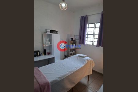 6_photo/94ce89b295.1788552eaf7d05ed-ATLAS-dde03637-ef91-466e-9866-8cce0d2483c6.jpg de casa para alugar com 1 quarto, 70m² em Vila Nova Bonsucesso, Guarulhos