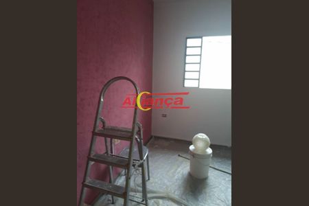 10_photo/94ce89b295.1788552eaf7d05ed-ATLAS-e4d92150-e502-4164-aad9-12da631fb90f.jpg de casa à venda com 3 quartos, 147m² em Vila Nova Bonsucesso, Guarulhos