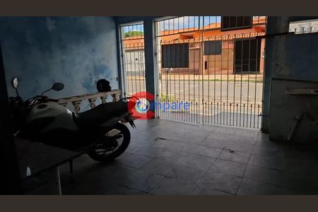 9_photo/94ce89b295.1788552eaf7d05ed-ATLAS-e90a9d58-ece3-4946-9d5d-a5cabb29a57d.jpg de casa para alugar com 1 quarto, 70m² em Vila Nova Bonsucesso, Guarulhos