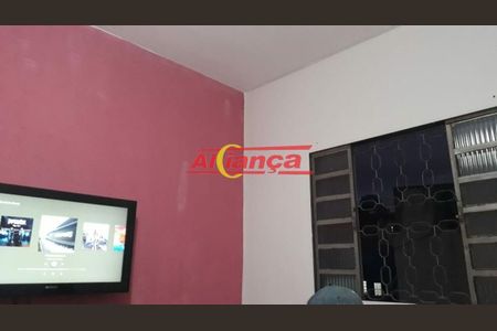 11_photo/94ce89b295.1788552eaf7d05ed-ATLAS-eb616f43-e9d2-4611-925d-18e5f4ed2c38.jpg de casa à venda com 3 quartos, 147m² em Vila Nova Bonsucesso, Guarulhos