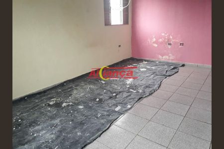 12_photo/94ce89b295.1788552eaf7d05ed-ATLAS-fa215339-eeea-4f64-ba74-9f91ceefb258.jpg de casa à venda com 3 quartos, 147m² em Vila Nova Bonsucesso, Guarulhos