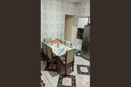 16_photo/94ce89b2c7.94eccd8fc9add72f-ATLAS-1fdaf288-58d6-4faa-8bed-c2beb380b5e7.jpg de casa à venda com 4 quartos, 224m² em Vila Nova Bonsucesso, Guarulhos