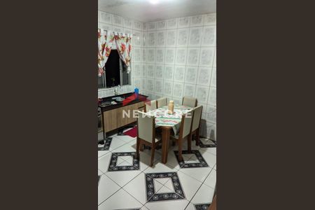 4_photo/94ce89b2c7.94eccd8fc9add72f-ATLAS-2e3b18a8-7a59-4c45-9c52-52011031e9b2.jpg de casa à venda com 4 quartos, 224m² em Vila Nova Bonsucesso, Guarulhos