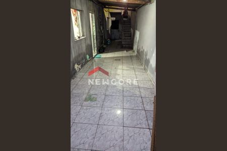 6_photo/94ce89b2c7.94eccd8fc9add72f-ATLAS-55de34cc-046e-44a7-a343-10a7b249596a.jpg de casa à venda com 4 quartos, 224m² em Vila Nova Bonsucesso, Guarulhos