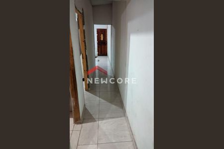 9_photo/94ce89b2c7.94eccd8fc9add72f-ATLAS-62356ce1-4ddc-40a9-9b1f-3f6c5eff6a01.jpg de casa à venda com 4 quartos, 224m² em Vila Nova Bonsucesso, Guarulhos