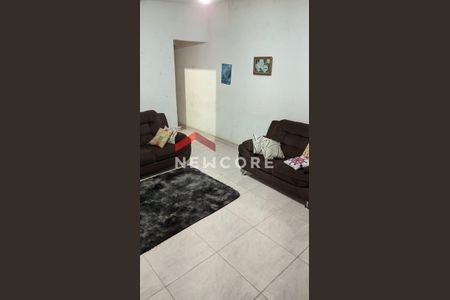 11_photo/94ce89b2c7.94eccd8fc9add72f-ATLAS-a79e2be0-106a-46ee-ad4a-a793ad4ca2e4.jpg de casa à venda com 4 quartos, 224m² em Vila Nova Bonsucesso, Guarulhos