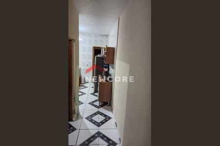 12_photo/94ce89b2c7.94eccd8fc9add72f-ATLAS-bfed8797-e686-4af0-a93a-112a7699dc39.jpg de casa à venda com 4 quartos, 224m² em Vila Nova Bonsucesso, Guarulhos