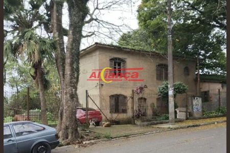 4_photo/94ce89b2cd.a944a7ef88bd55c6-ATLAS-3a594da9-fb57-4282-879f-2d4563df4499.jpg de casa à venda com 4 quartos, 1482m² em Vila Nova Bonsucesso, Guarulhos