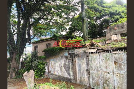 8_photo/94ce89b2cd.a944a7ef88bd55c6-ATLAS-8c502ca3-5478-4cda-892c-670d2ae3cc11.jpg de casa à venda com 4 quartos, 1482m² em Vila Nova Bonsucesso, Guarulhos